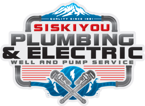 Siskiyou Plumbing & Electric